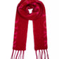 Women's Logo Scarf