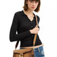 Women's Tabby Small Shoulder Bag