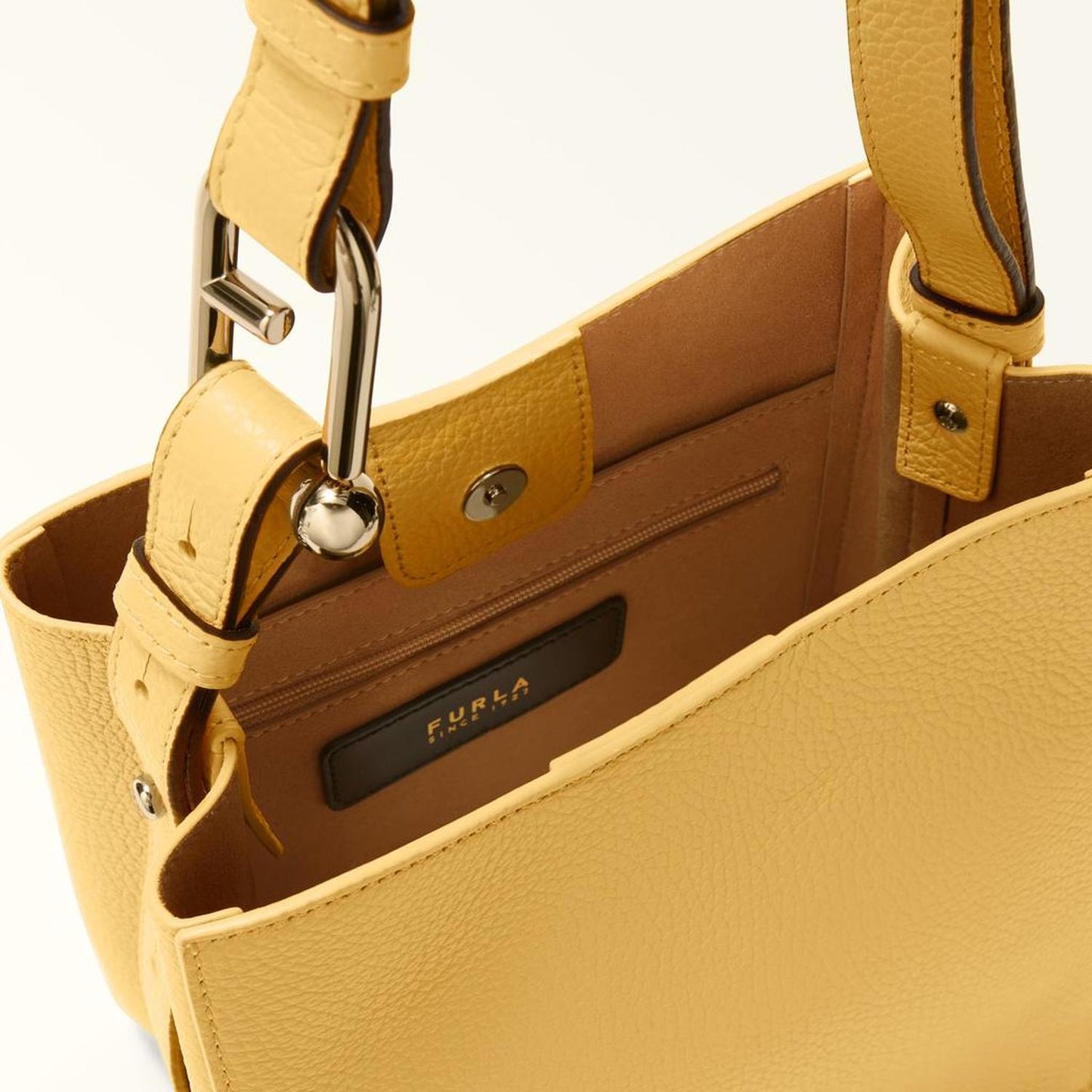 Furla Nuvola
