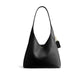 Brooklyn Shoulder Bag 28