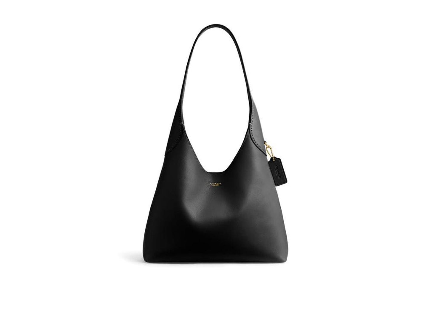 Brooklyn Shoulder Bag 28