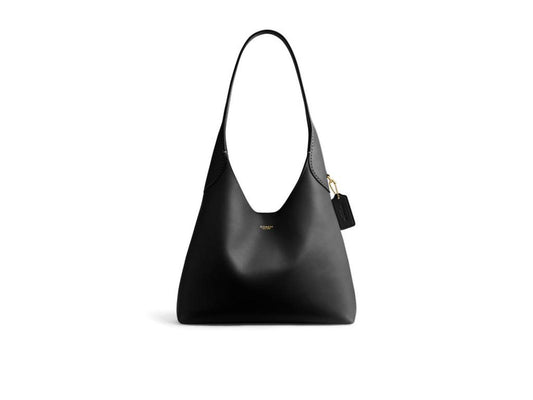 Brooklyn Shoulder Bag 28