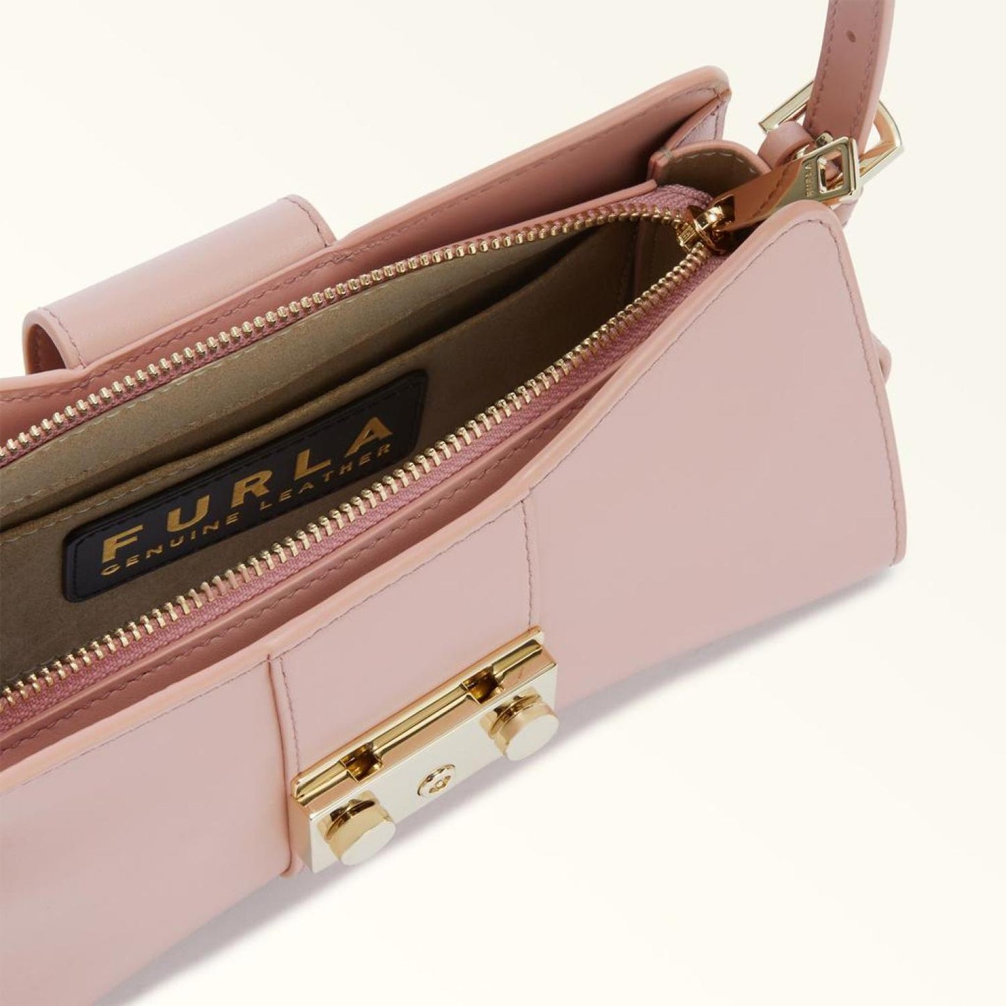 Furla Metropolis Remix