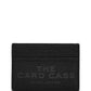 The Leather Card Case