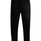 Men's Double B Monogram Tracksuit Bottoms