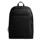 Men's Gotham Backpack