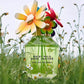 Daisy Wild Eau So Intense Eau de Parfum, 1 oz.