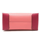 Shoulder Bag (Pre-Owned)