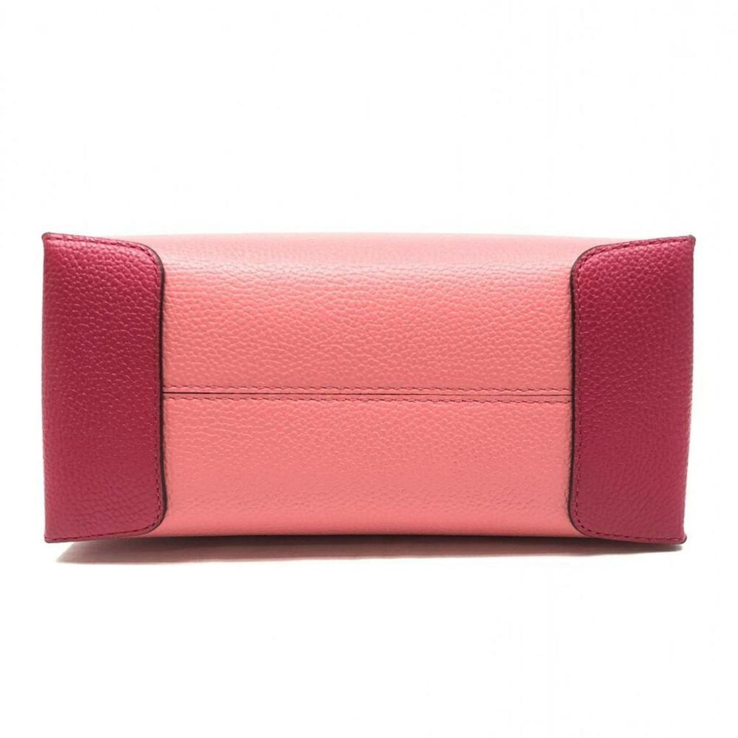 Shoulder Bag (Pre-Owned)
