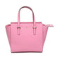 Leather Handbag (Pre-Owned)