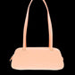 Kate Spade Grace Shoulder Bag