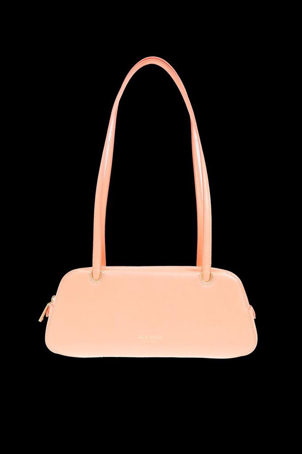 Kate Spade Grace Shoulder Bag