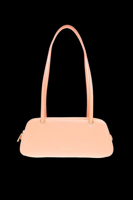 Kate Spade Grace Shoulder Bag