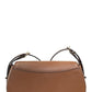 Michael Michael Kors Lydia Small Crossbody Bag