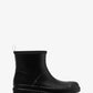 Mac PVC Rain Bootie