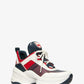 Olympia Color-Block Trainer