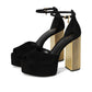 Maxine Platform