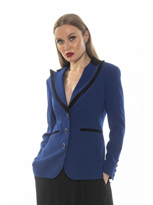 Reiss Blazer