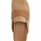 Women's Sculpted C Clog Flats