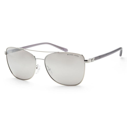 Michael Kors Women's Stratton 59mm Sunglasses