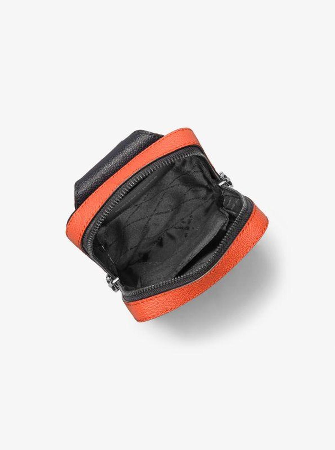 Cooper Signature Logo Sling Pack