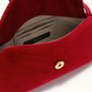 Furla Sfera Soft