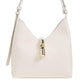 Furla Goccia Small Shoulder Bag