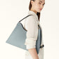 Furla Nuvola