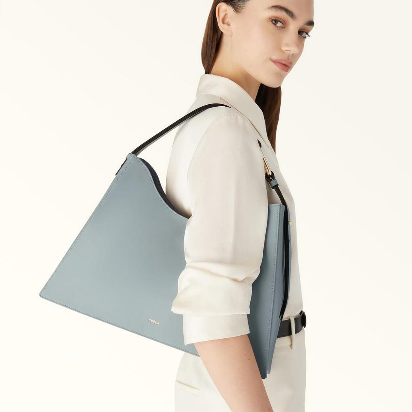 Furla Nuvola