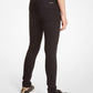 Stretch Denim Jeans