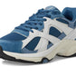 Leo Trainer