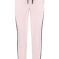 The Marc Jacobs Kids Drawstring Track Pants