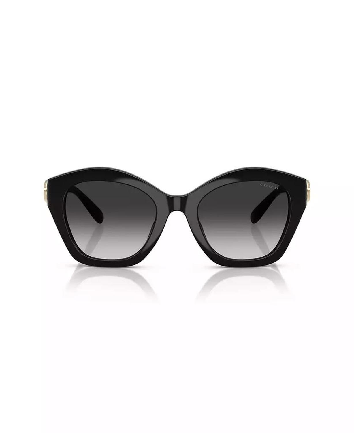 Women's Large Sunglasses, CAD31 HC8421U