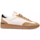 Men's Wilton Low-Top Sneaker