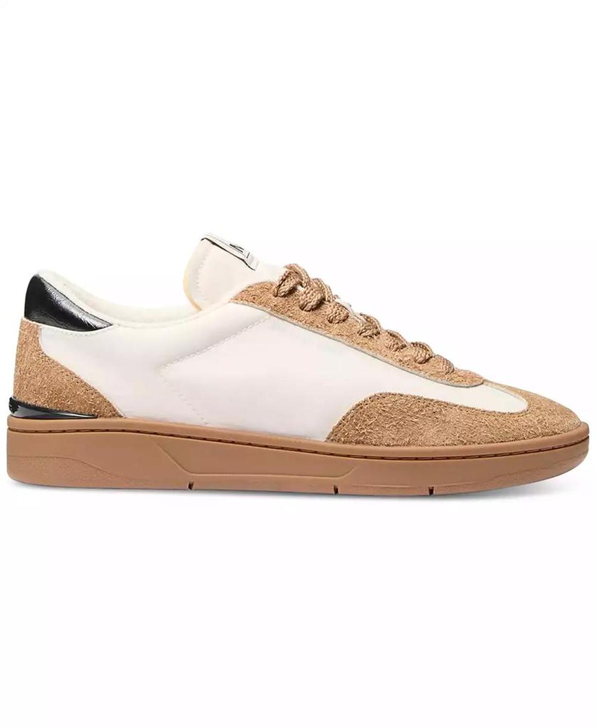 Men's Wilton Low-Top Sneaker
