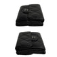 Chanel Matelassé  Leather Wallet  (Pre-Owned)
