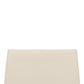 Furla Logo Lettering Crossbody Bag