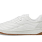 Pia Lace-Up