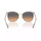 Women's Sunglasses, CW185 HC7170