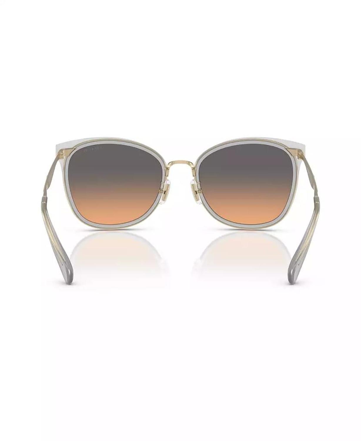 Women's Sunglasses, CW185 HC7170