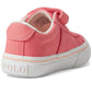 Sayer PS (Toddler)