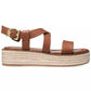 MICHAEL Women's Lynn Espadrille Sandals