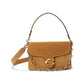 Chain Tabby Shoulder Bag