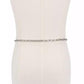 Women's Dakota Chain Belt