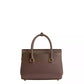 Broome Small Carryall Bag