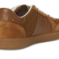 Ellis Sneakers