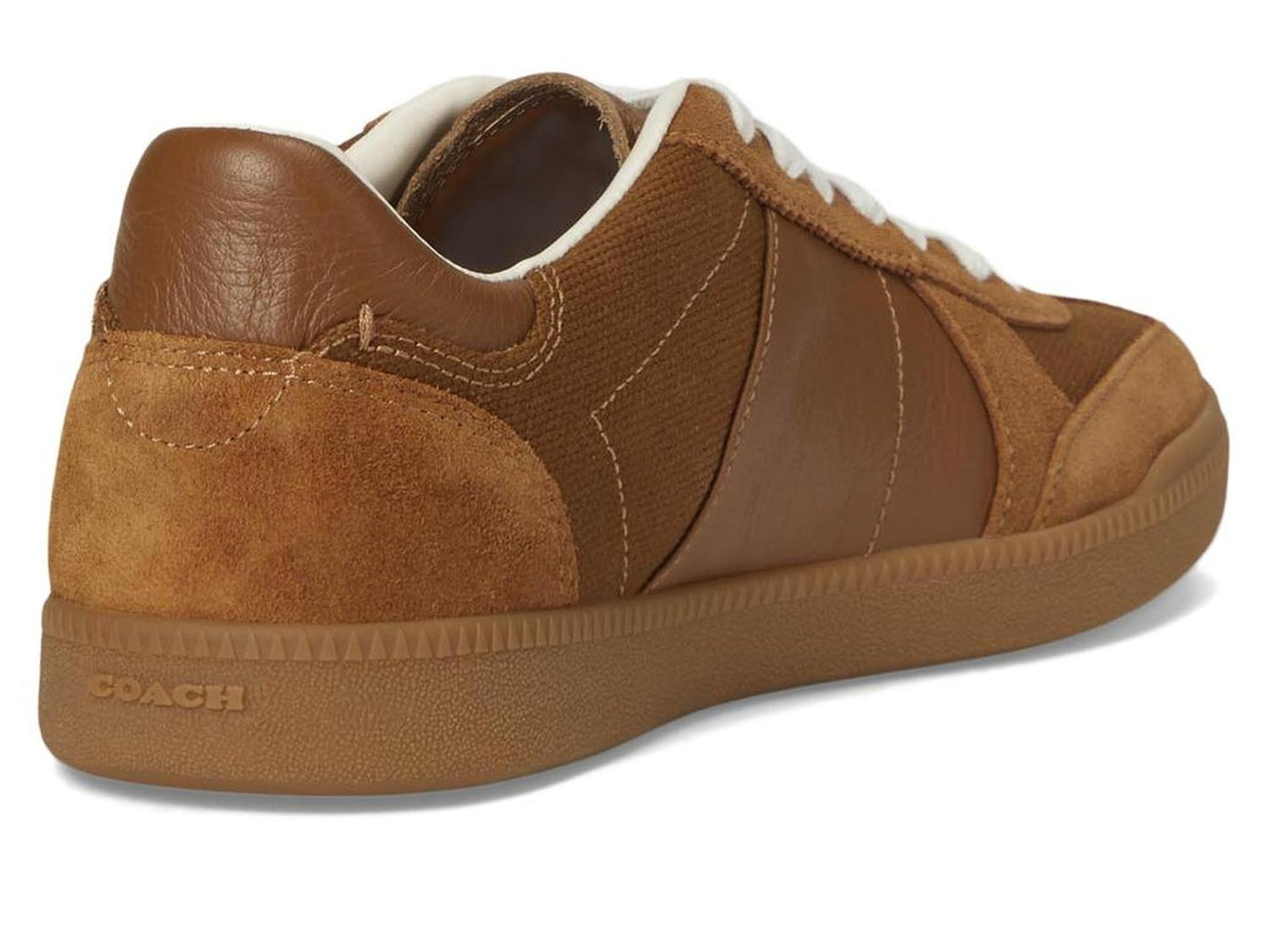 Ellis Sneakers