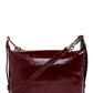 Furla Tonie Top Zipped Mini Shoulder Bag