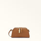 Furla Goccia