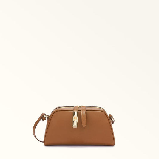 Furla Goccia